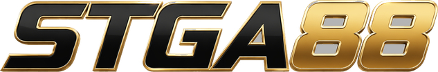 stga88